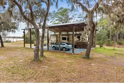 455 Briar Patch Lane, Geneva, FL 32732 - Photo 72