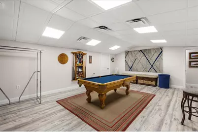 455 Briar Patch Lane, Geneva, FL 32732 - Photo 30