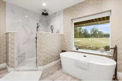 455 Briar Patch Lane, Geneva, FL 32732 - Photo 56