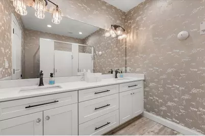 455 Briar Patch Lane, Geneva, FL 32732 - Photo 42