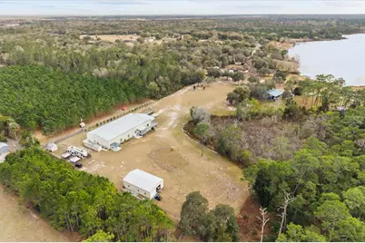 455 Briar Patch Lane, Geneva, FL 32732 - Photo 74