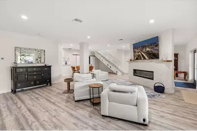 455 Briar Patch Lane, Geneva, FL 32732 - Photo 14