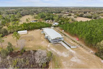 455 Briar Patch Lane, Geneva, FL 32732 - Photo 2