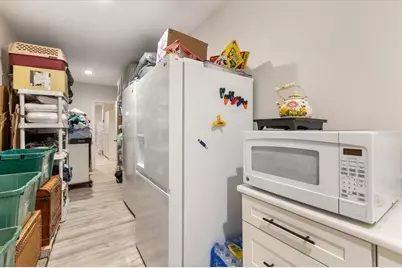 455 Briar Patch Lane, Geneva, FL 32732 - Photo 60