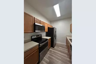 3224 Dante Drive #207, Orlando, FL 32835 - Photo 8