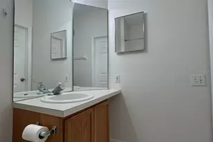 3224 Dante Dr, Orlando, FL 32835 - Photo 12