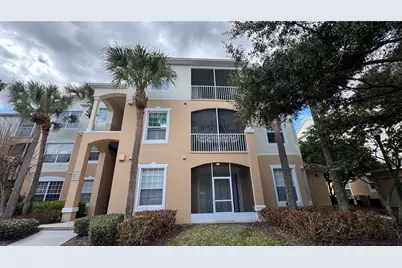 3224 Dante Drive #207, Orlando, FL 32835 - Photo 1