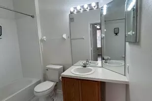 3224 Dante Dr, Orlando, FL 32835 - Photo 6