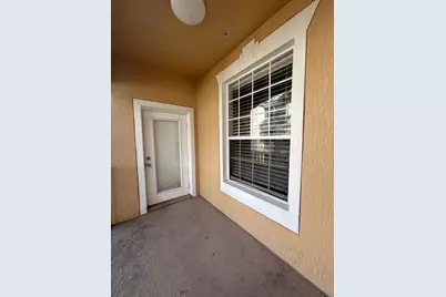 3224 Dante Drive #207, Orlando, FL 32835 - Photo 10