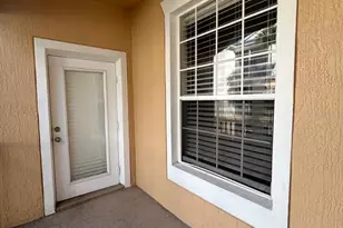 3224 Dante Dr, Orlando, FL 32835 - Photo 10