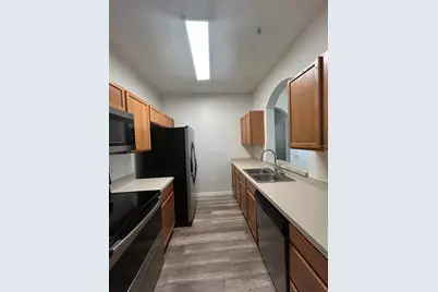 3224 Dante Drive #207, Orlando, FL 32835 - Photo 16