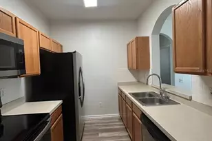 3224 Dante Dr, Orlando, FL 32835 - Photo 16