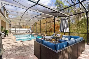 451 Carey Way, Orlando, FL 32825 - Photo 20