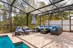 451 Carey Way, Orlando, FL 32825 - Photo 22