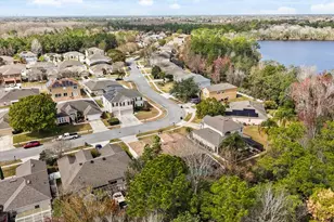 451 Carey Way, Orlando, FL 32825 - Photo 24