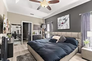 451 Carey Way, Orlando, FL 32825 - Photo 14