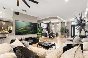 451 Carey Way, Orlando, FL 32825 - Photo 6