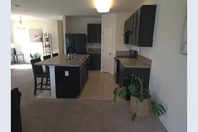 3724 Seneca Club Loop #41-103, Orlando, FL 32808 - Photo 6