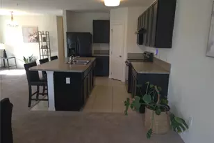 3724 Seneca Club Loop, Orlando, FL 32808 - Photo 6