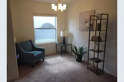 3724 Seneca Club Loop #41-103, Orlando, FL 32808 - Photo 8