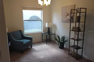 3724 Seneca Club Loop, Orlando, FL 32808 - Photo 8