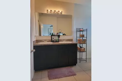 3724 Seneca Club Loop #41-103, Orlando, FL 32808 - Photo 22