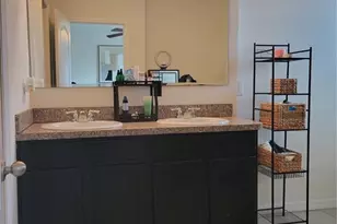 3724 Seneca Club Loop, Orlando, FL 32808 - Photo 22