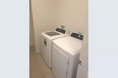 3724 Seneca Club Loop #41-103, Orlando, FL 32808 - Photo 10