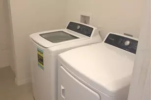 3724 Seneca Club Loop, Orlando, FL 32808 - Photo 10