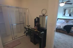 3724 Seneca Club Loop, Orlando, FL 32808 - Photo 24