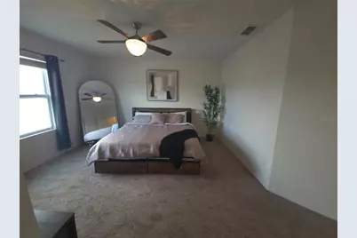 3724 Seneca Club Loop #41-103, Orlando, FL 32808 - Photo 20