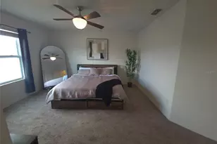 3724 Seneca Club Loop, Orlando, FL 32808 - Photo 20