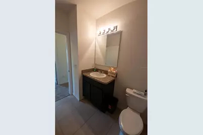 3724 Seneca Club Loop #41-103, Orlando, FL 32808 - Photo 16