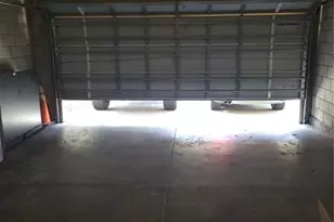 3724 Seneca Club Loop, Orlando, FL 32808 - Photo 12