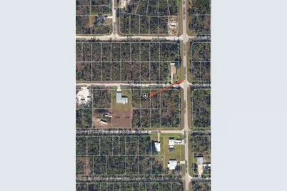 27489 Crestwood Drive, Punta Gorda, FL 33955 - Photo 6