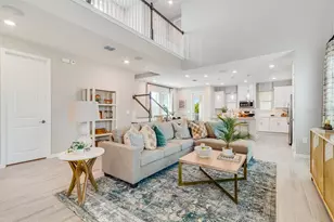 5269 Kildare Pl, Saint Cloud, FL 34771 - Photo 4