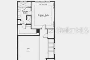 5269 Kildare Pl, Saint Cloud, FL 34771 - Photo 18