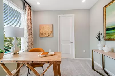 5269 Kildare Place, Saint Cloud, FL 34771 - Photo 10