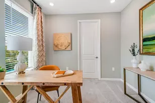 5269 Kildare Pl, Saint Cloud, FL 34771 - Photo 10