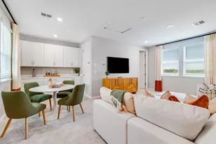 5269 Kildare Pl, Saint Cloud, FL 34771 - Photo 16