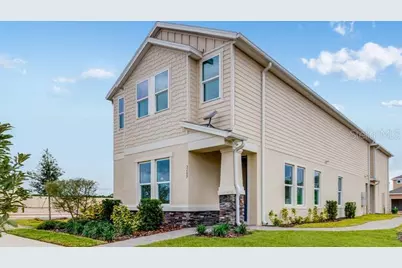 5269 Kildare Place, Saint Cloud, FL 34771 - Photo 2