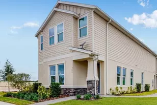 5269 Kildare Pl, Saint Cloud, FL 34771 - Photo 2