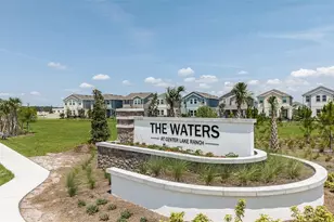 5269 Kildare Pl, Saint Cloud, FL 34771 - Photo 20