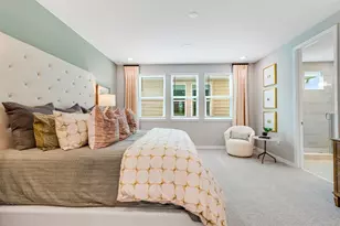 5269 Kildare Pl, Saint Cloud, FL 34771 - Photo 6