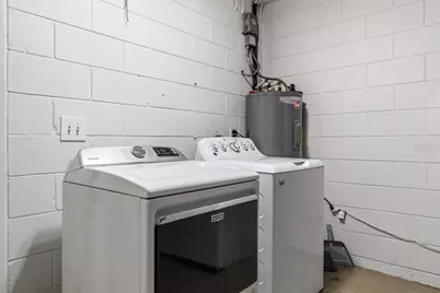 6207 Sanson Drive, Apopka, FL 32712 - Photo 18