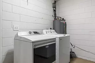 6207 Sanson Dr, Apopka, FL 32712 - Photo 18