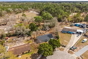 6207 Sanson Dr, Apopka, FL 32712 - Photo 24