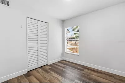 6207 Sanson Drive, Apopka, FL 32712 - Photo 14