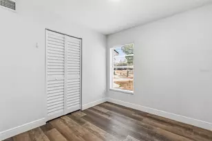 6207 Sanson Dr, Apopka, FL 32712 - Photo 14