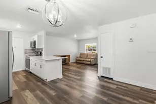 6207 Sanson Dr, Apopka, FL 32712 - Photo 6